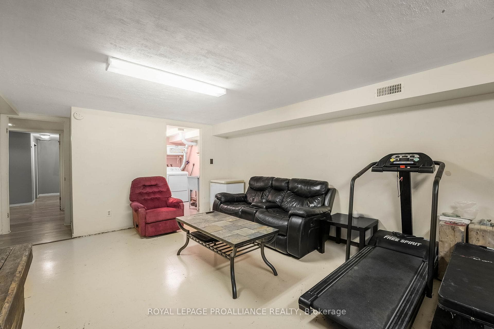197B Ontario Street photo 24