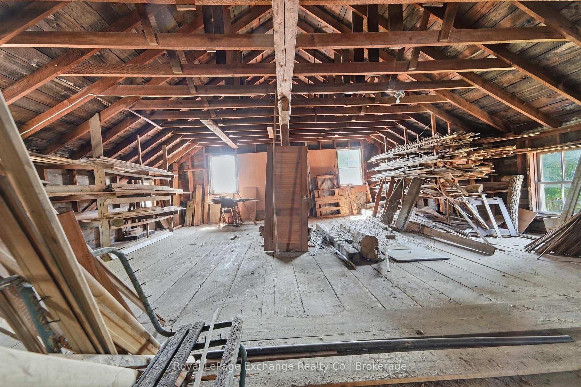 28 Wickham Street photo 40
