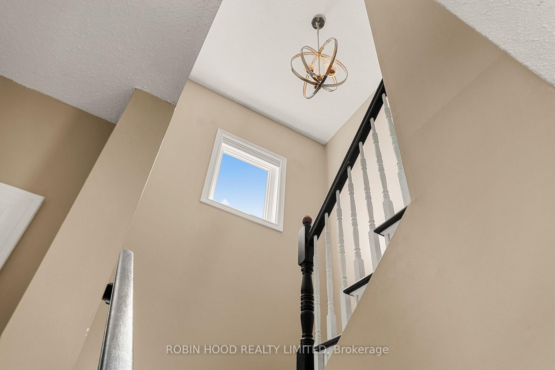 121 Porcupine Trail photo 14