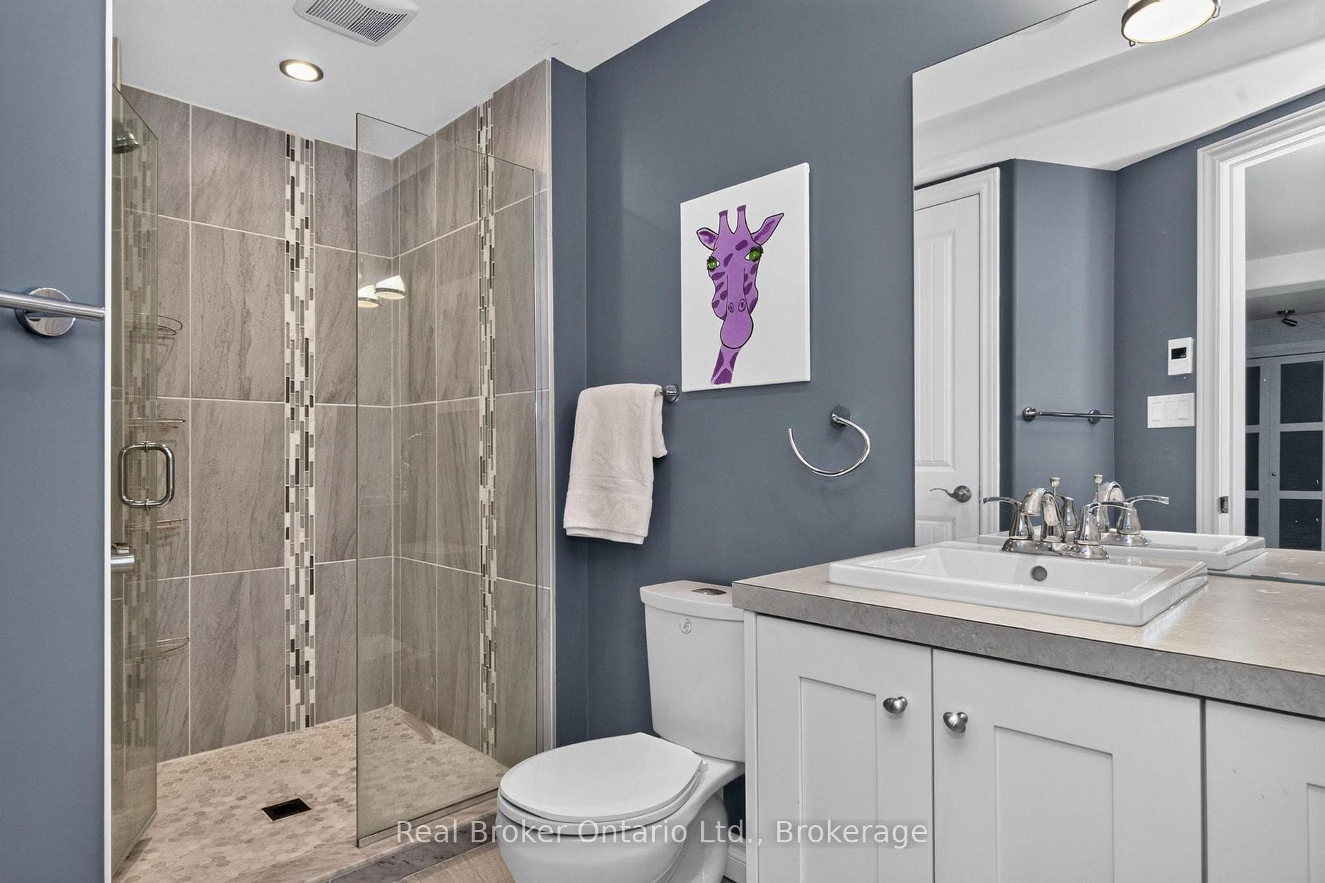 120 Farlain Lake Road photo 12