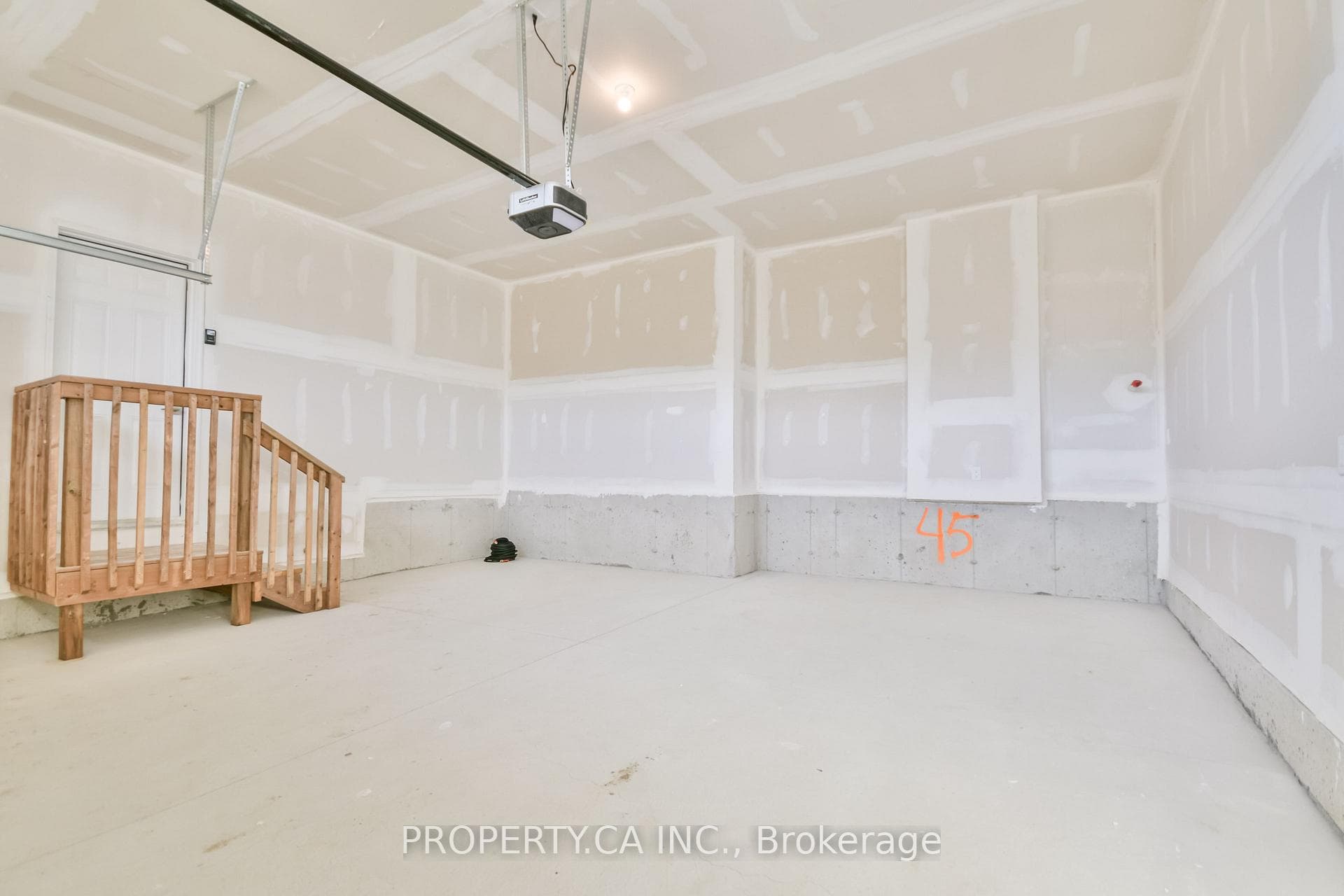 3152 Searidge Street photo 47