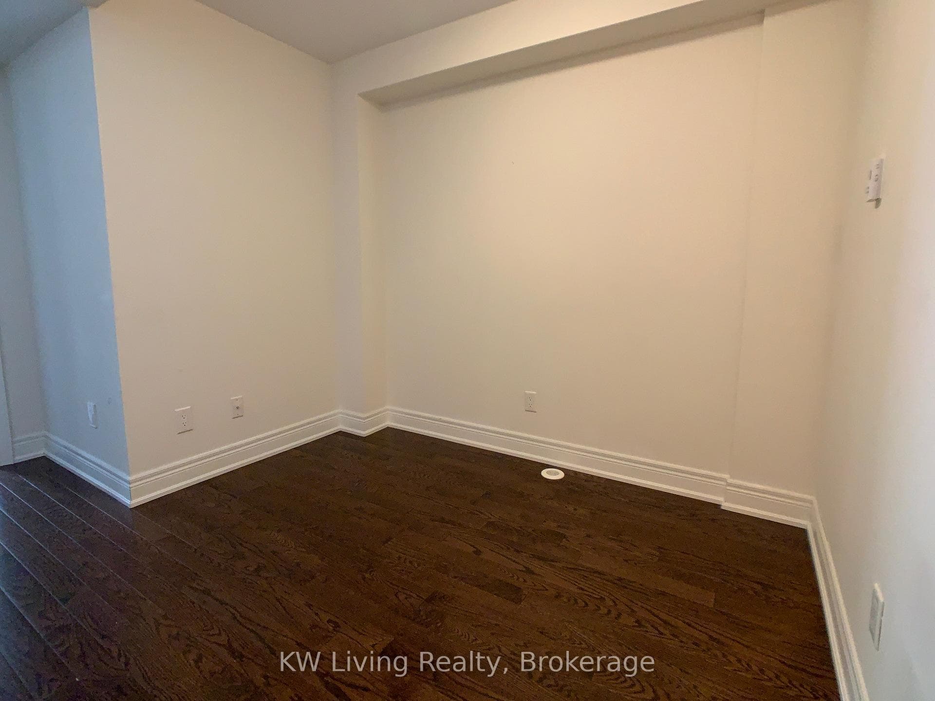 50 Hargrave Lane Unit 5 photo 6
