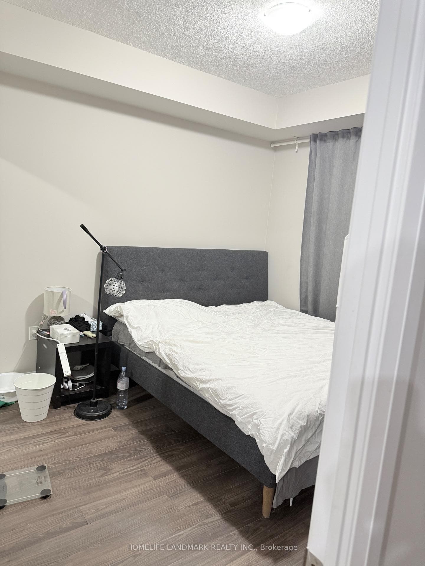 55 Ann O'reilly Road Unit 4209 photo 6