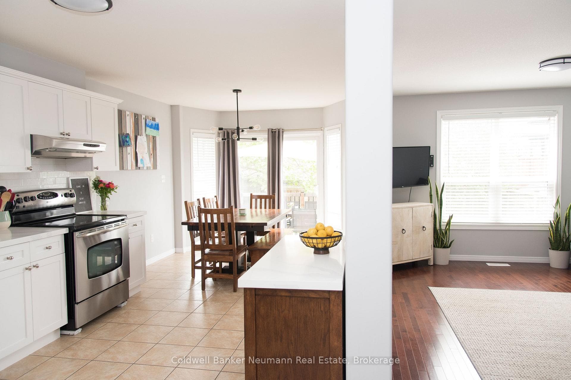 5 Valleyhaven Lane photo 15