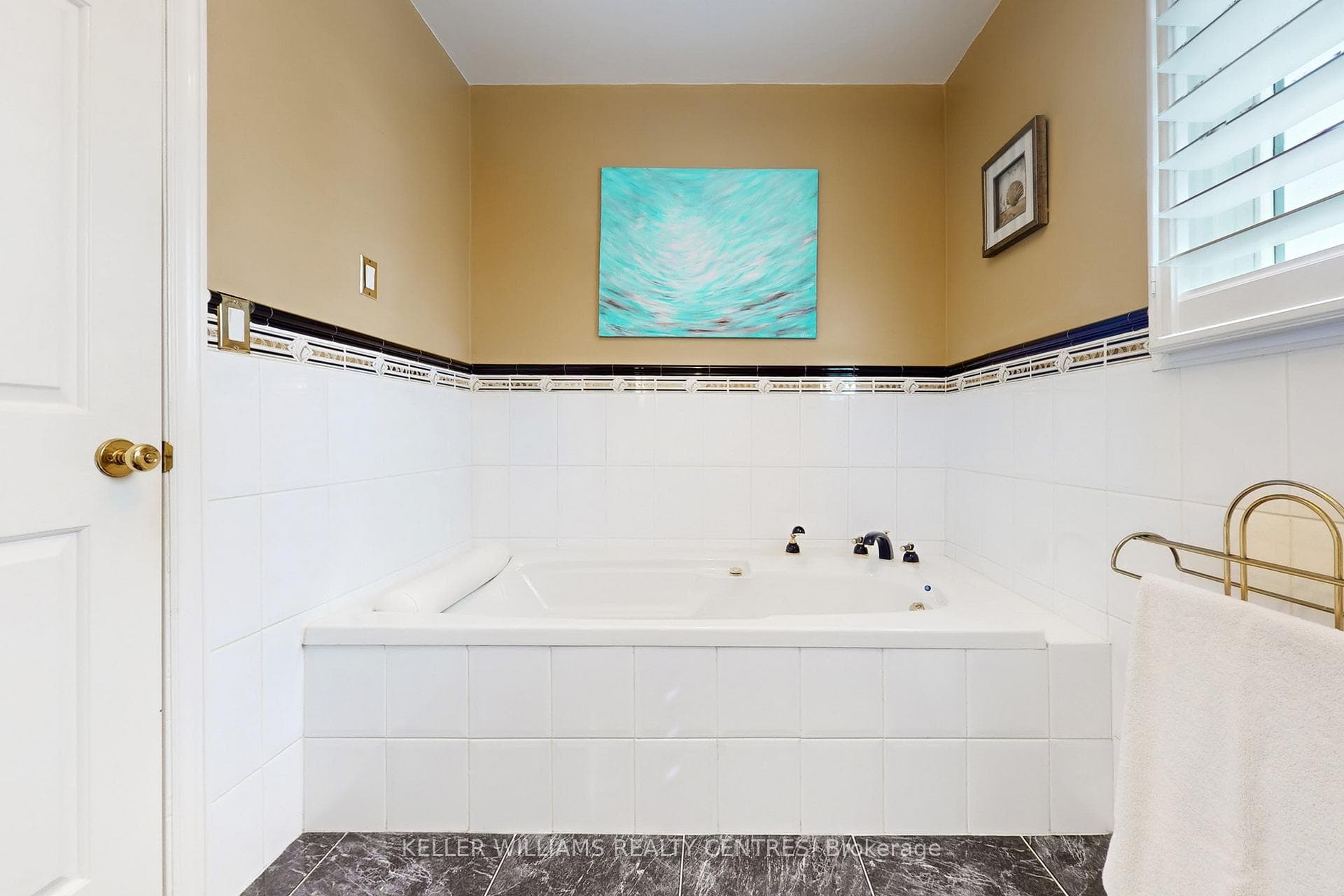 45 Hemlock Drive photo 22