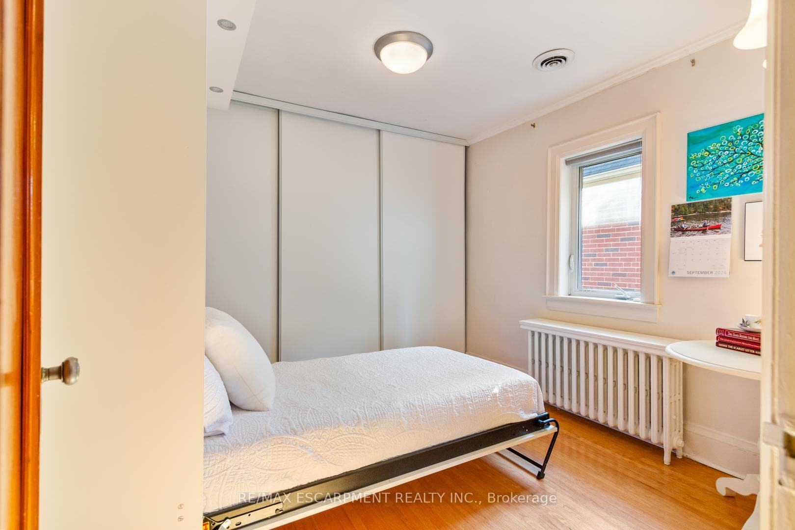 19 Jackson Avenue photo 27