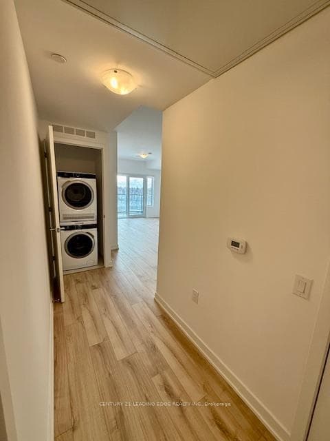 7437 Kingston Road Unit 515 photo 41