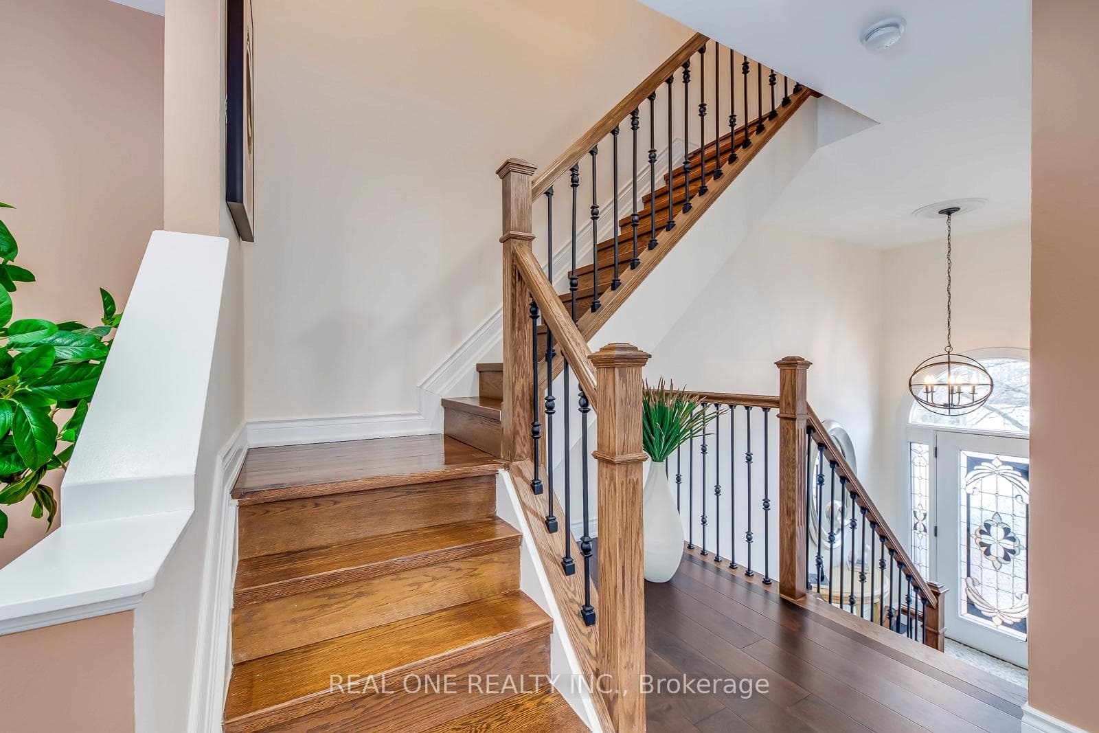 1523 Litchfield Road photo 20