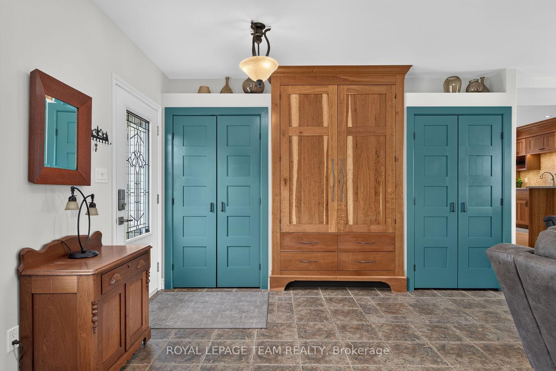 7780 Bleeks Road photo 6