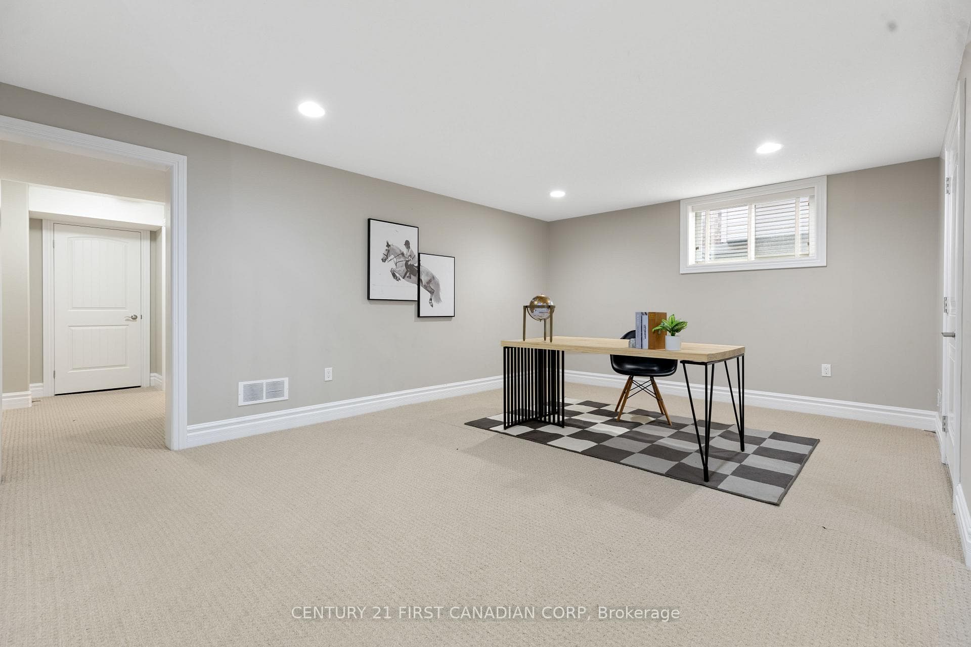 968 Medway Park Drive photo 20