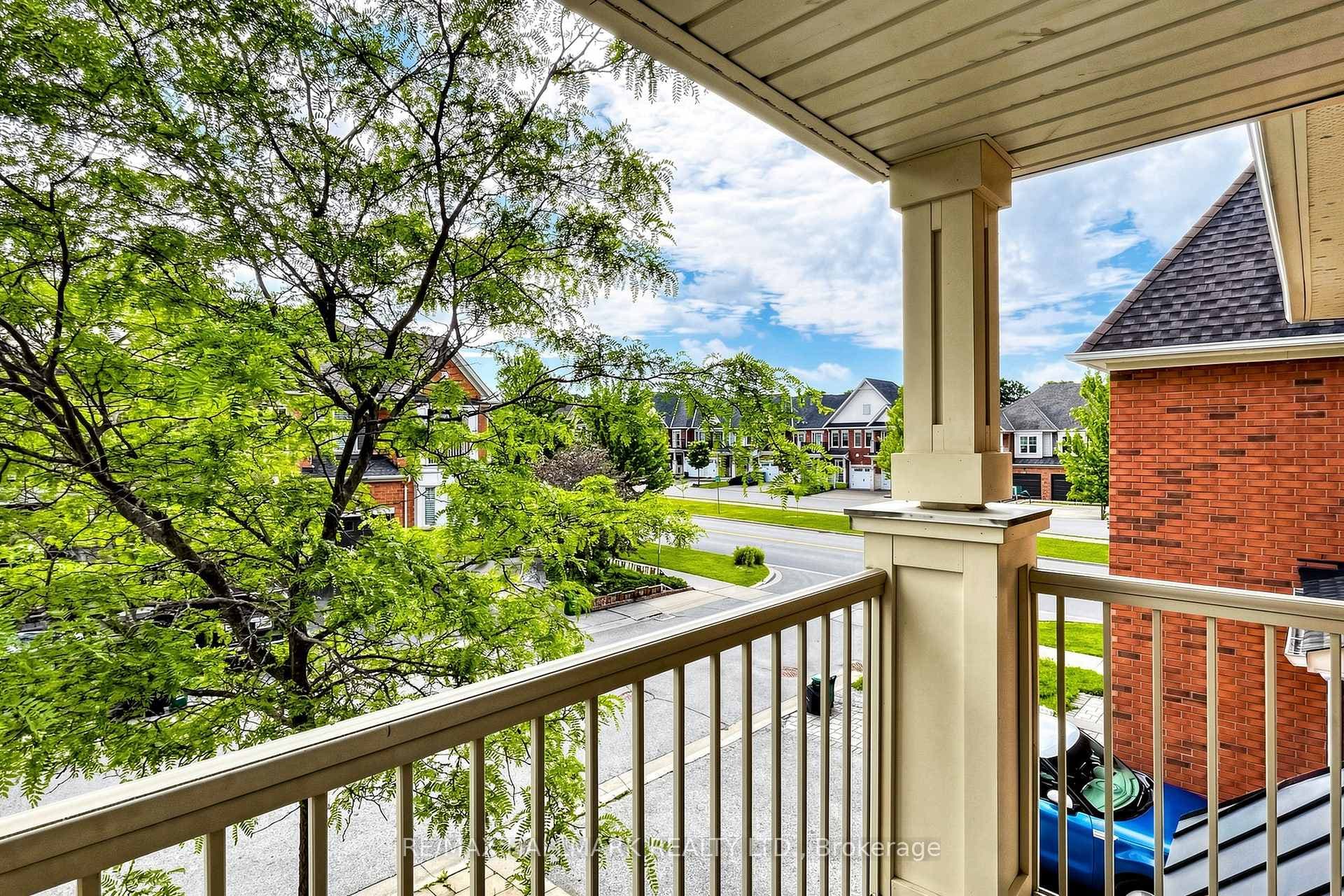 5 Bearings Avenue photo 30