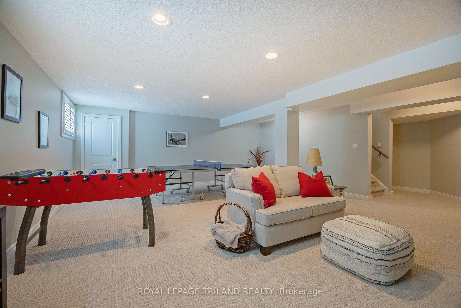 1630 SHORE Road Unit 28 photo 28
