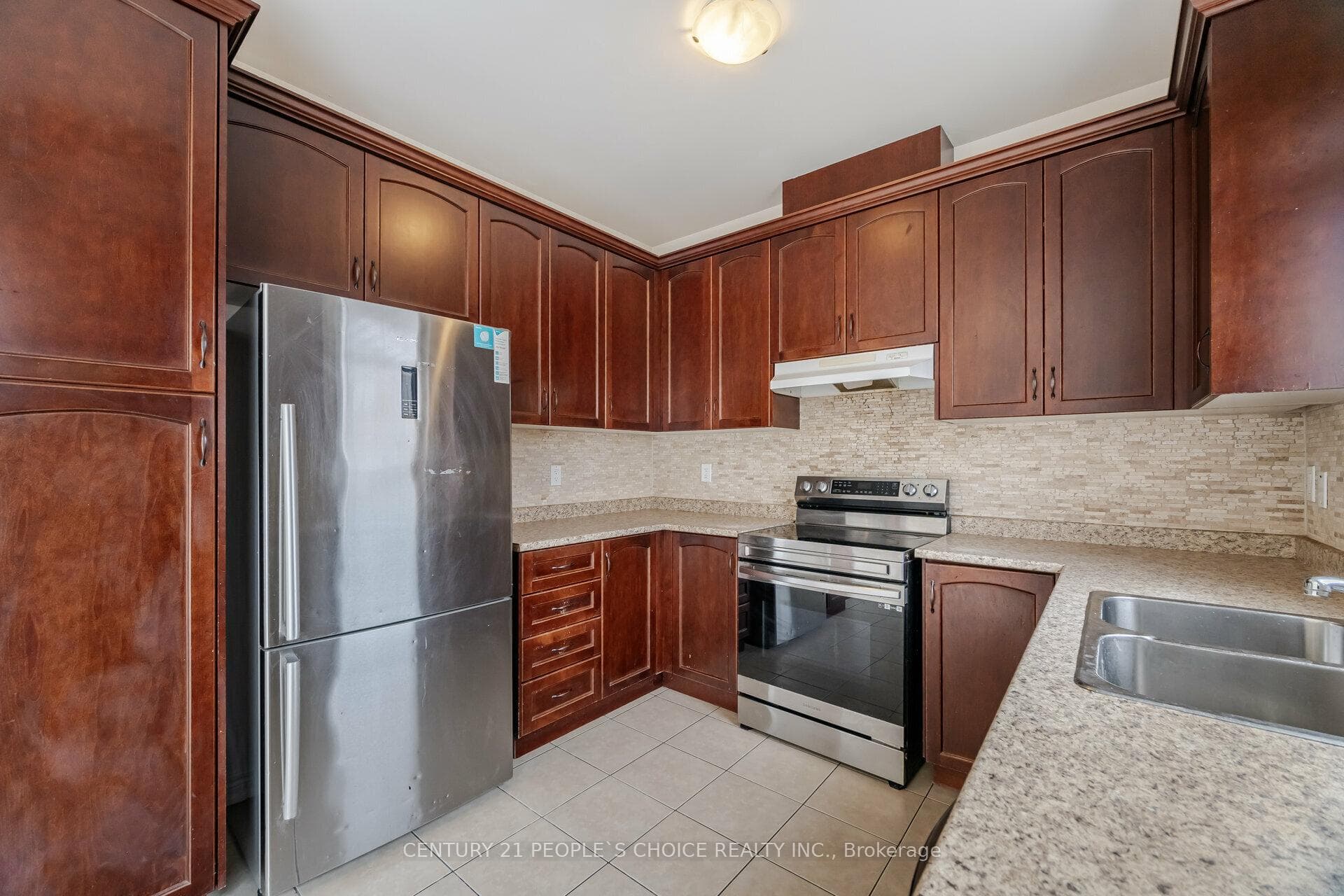 25 Buchanan Crescent photo 11