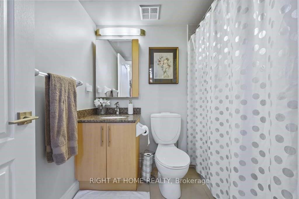 50 Clegg Road Unit 202 photo 22
