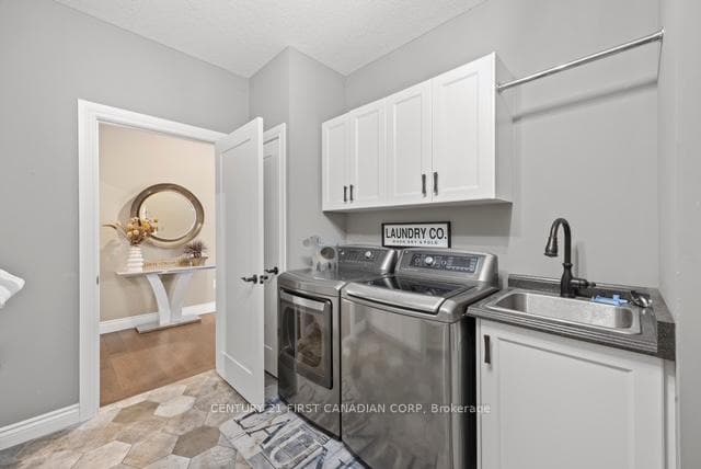 941 Longworth Road photo 26