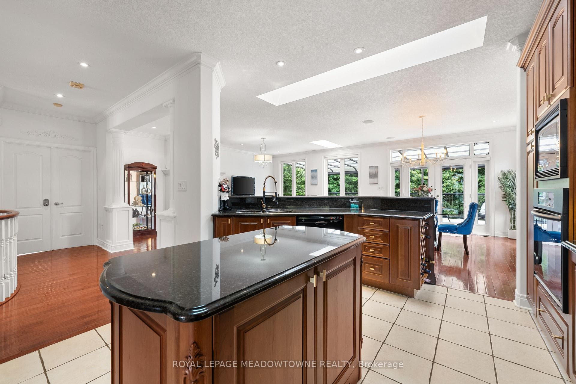 17 Mcnutt Street photo 20