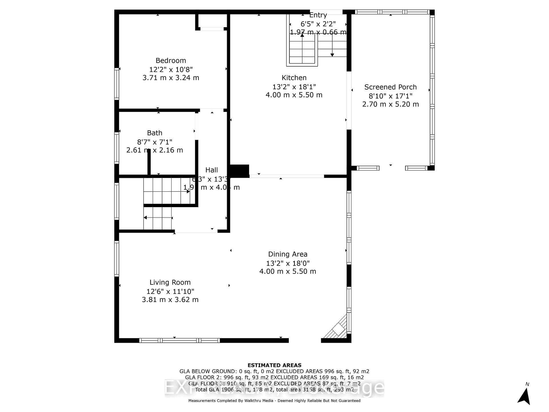 247 Furnival Road photo 50