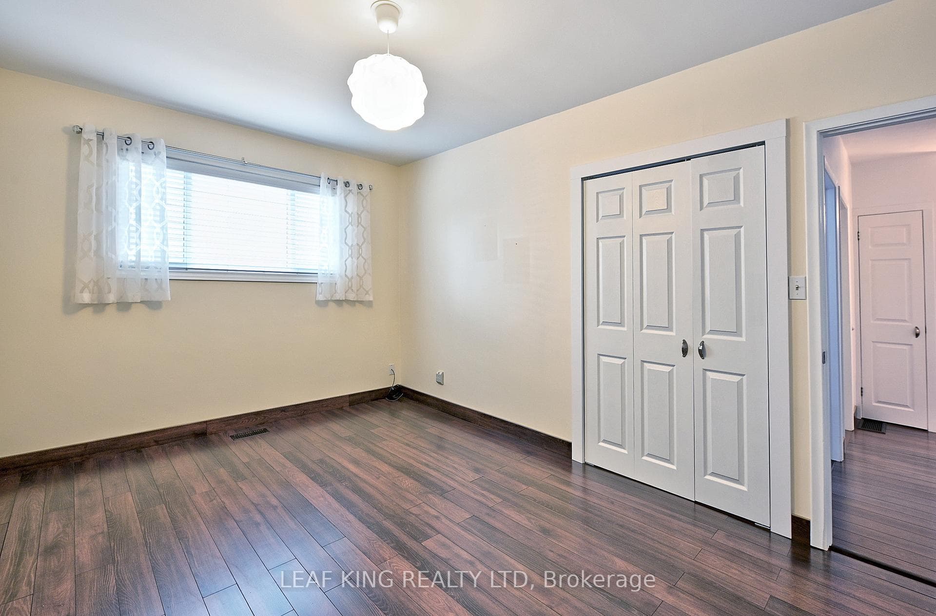 1476 Barton Street Unit 2 photo 10
