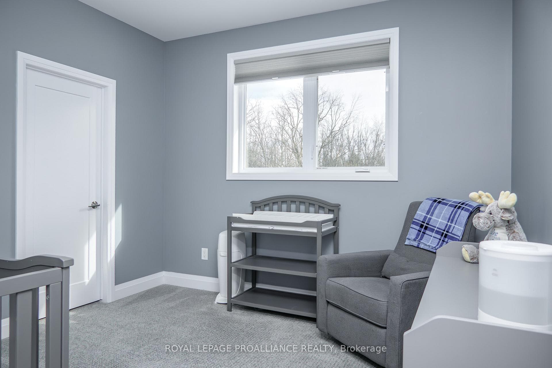 70 I Mudcat Road photo 33