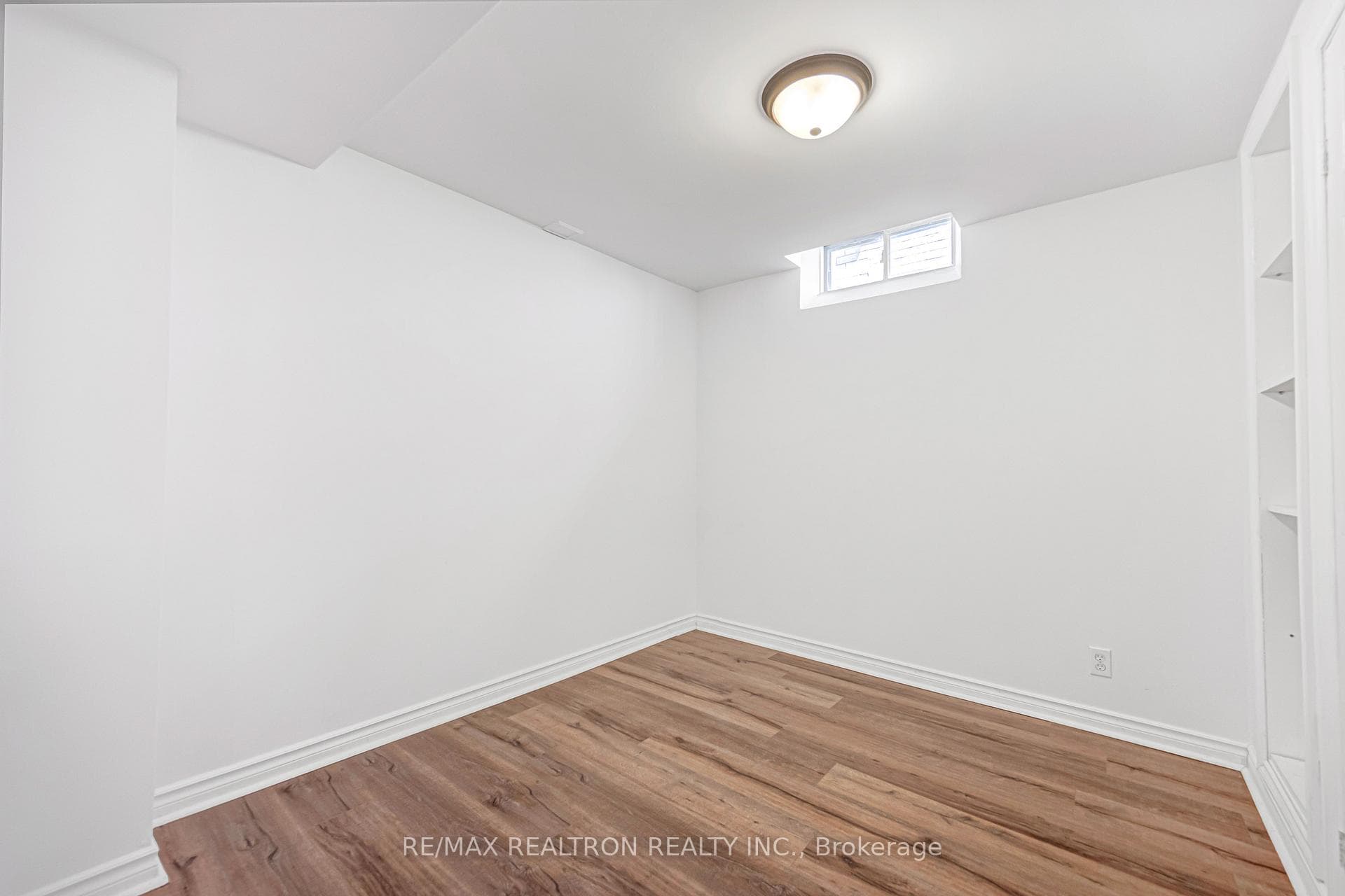 278 Bernard Avenue photo 41