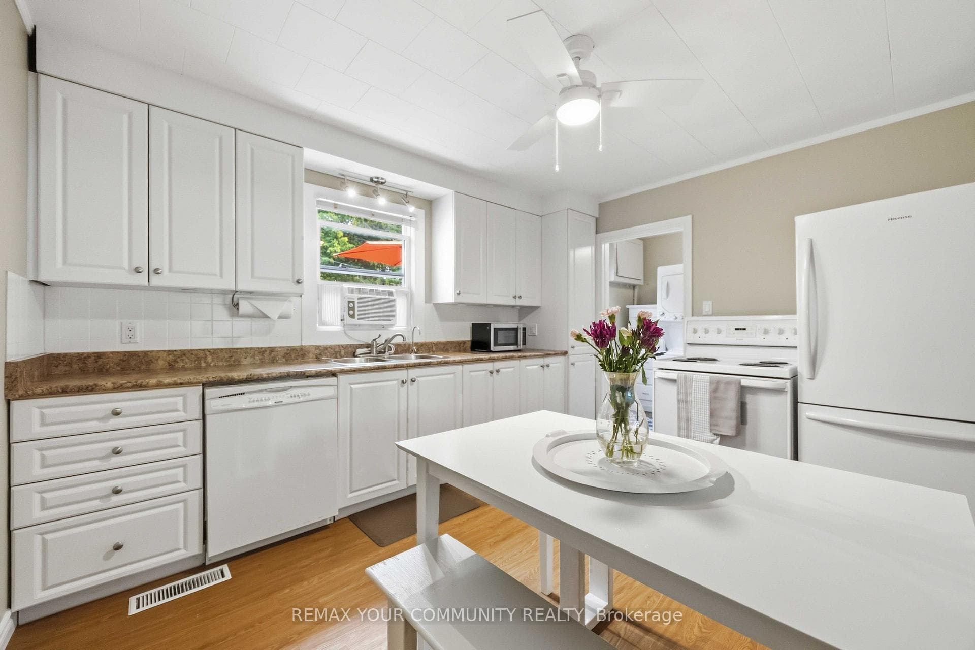 15 Georgina Street photo 17