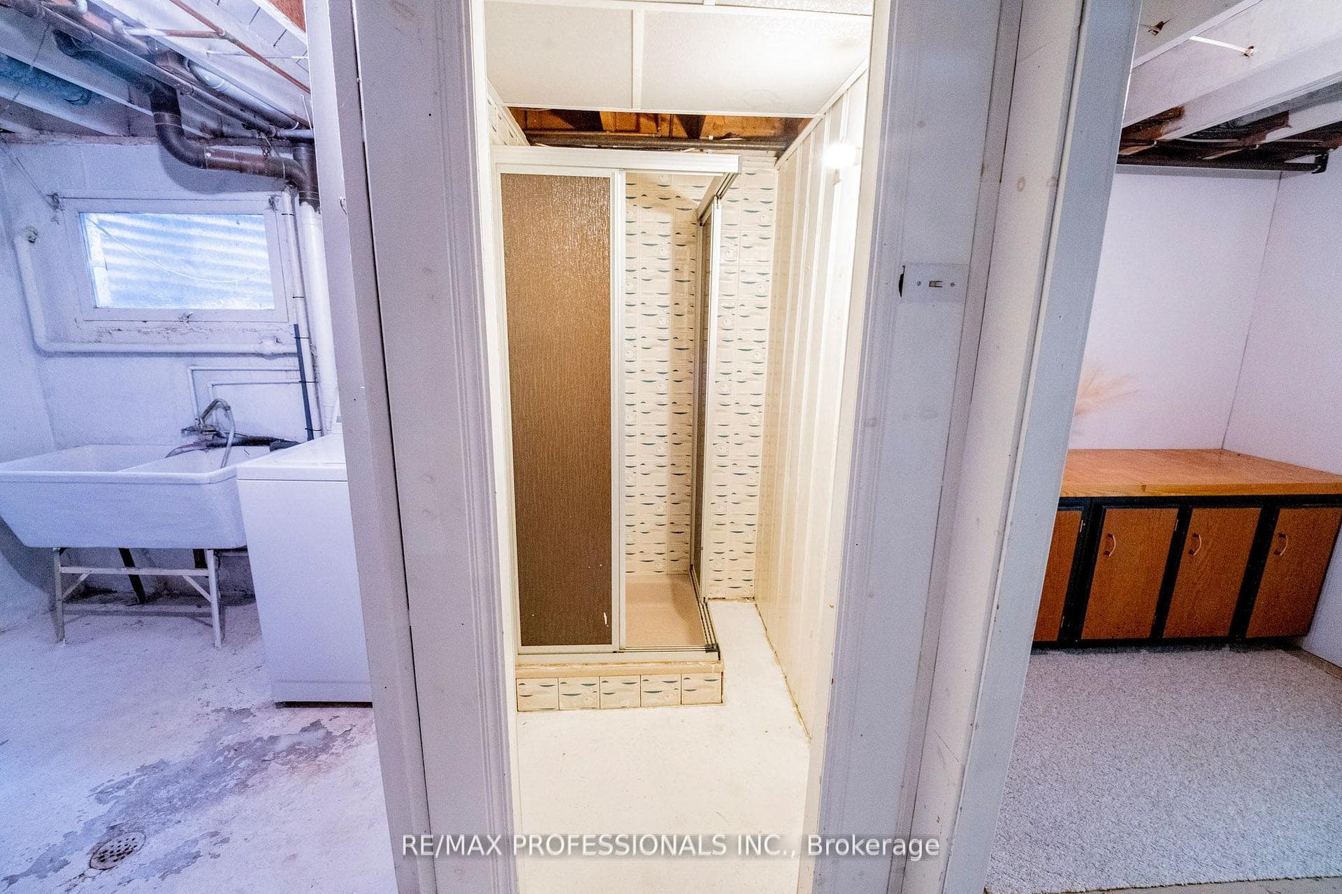1 Bluefin Crescent photo 40