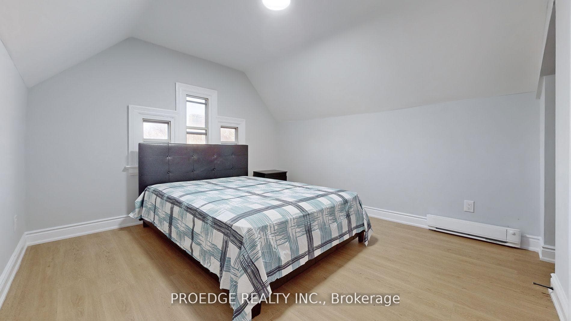 177 Wallace Avenue photo 26