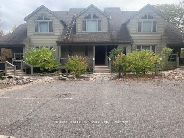 3521 Grandview Forest Hill Drive photo 3