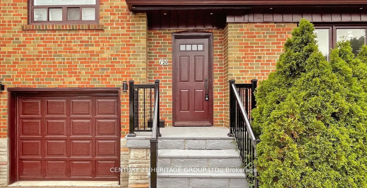 120 Harlandale Avenue photo 6