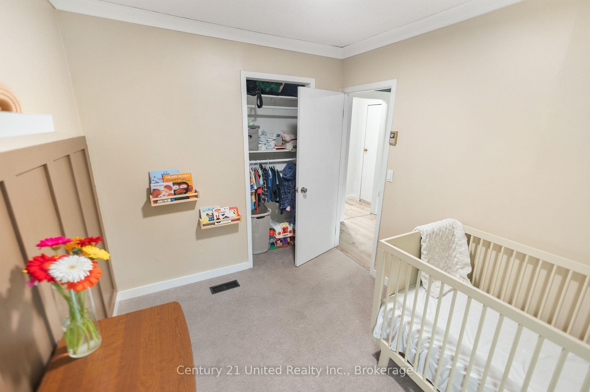 2258 Preston Road photo 15