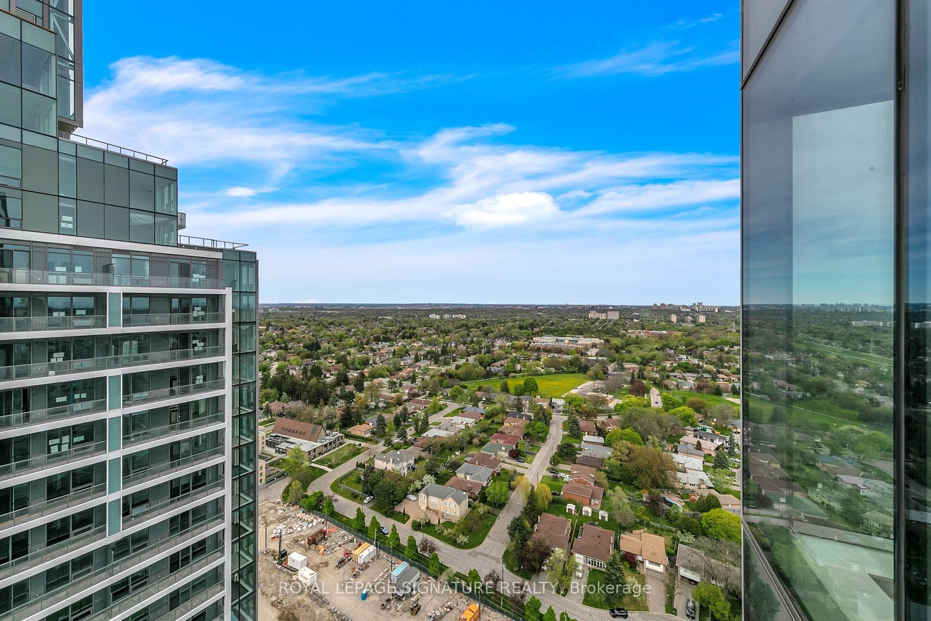 8 Olympic Garden Drive Unit S2902 photo 18