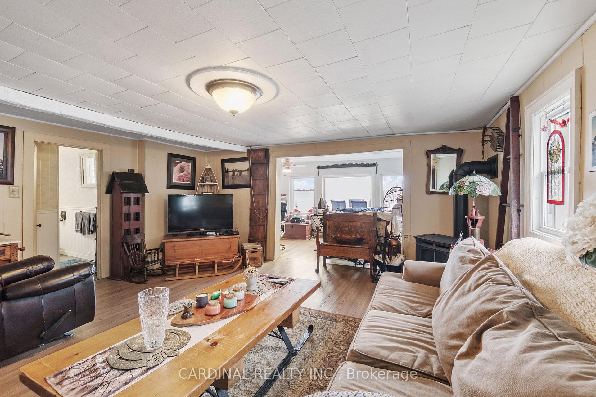 39 Price Street photo 33