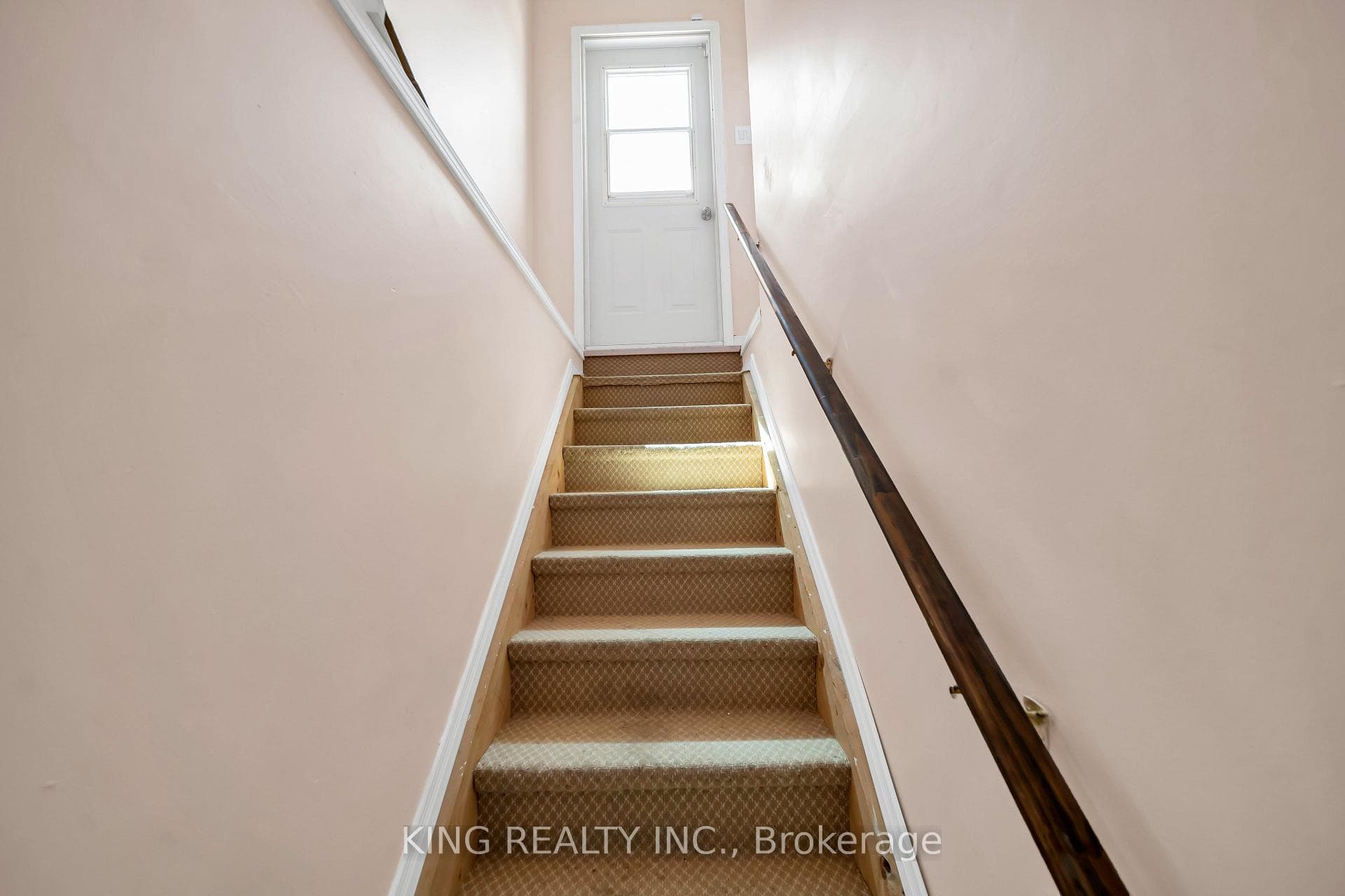 2606 Ambercroft Trail photo 49