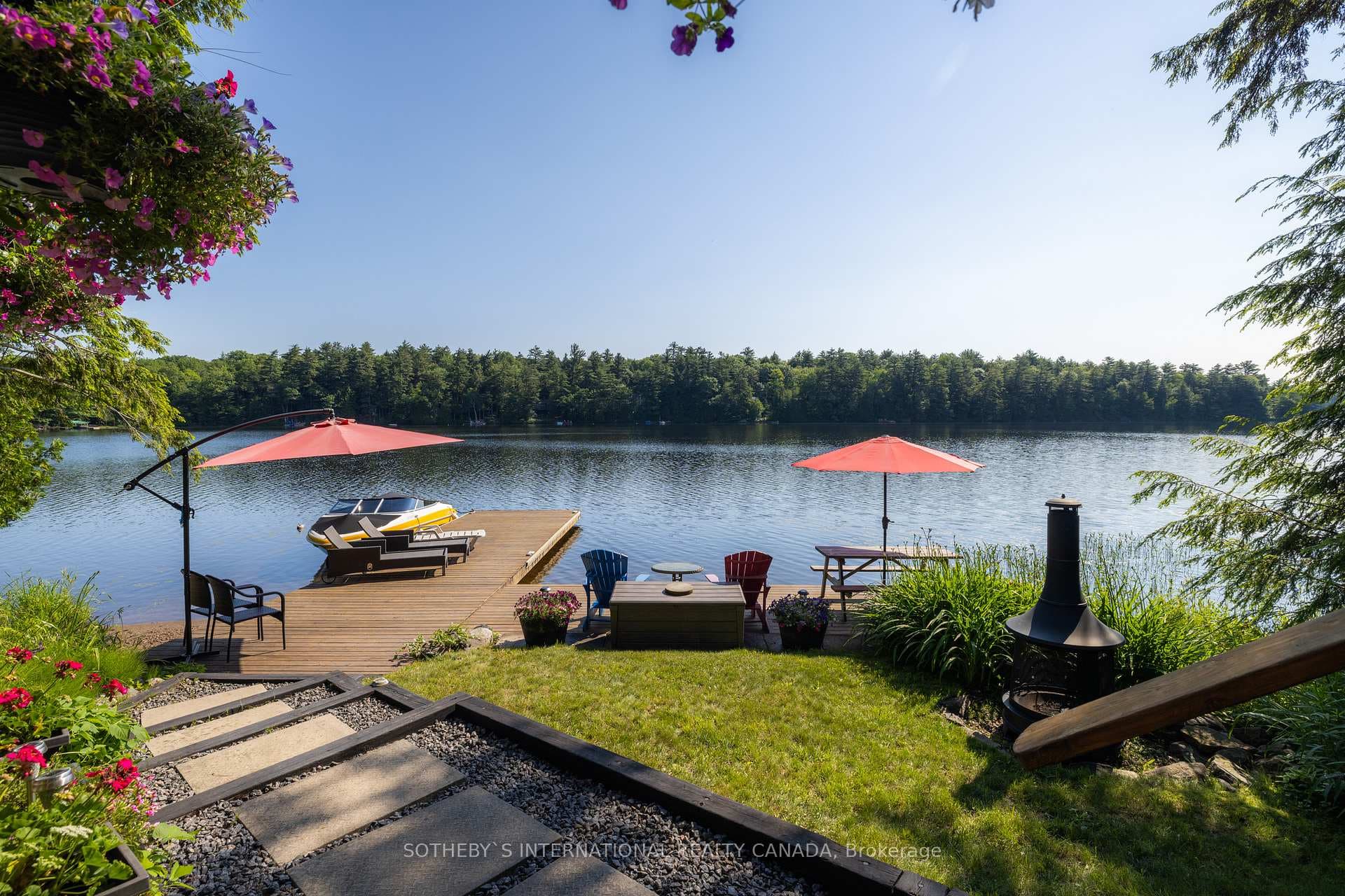 1093 Kendon Road photo 26