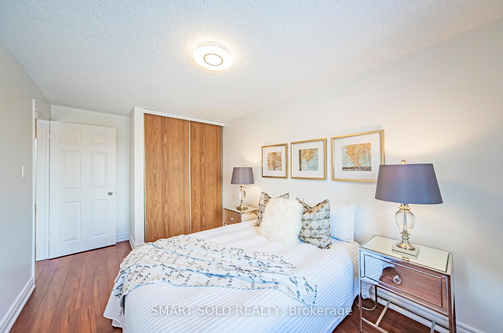 17 Prince William Court photo 31