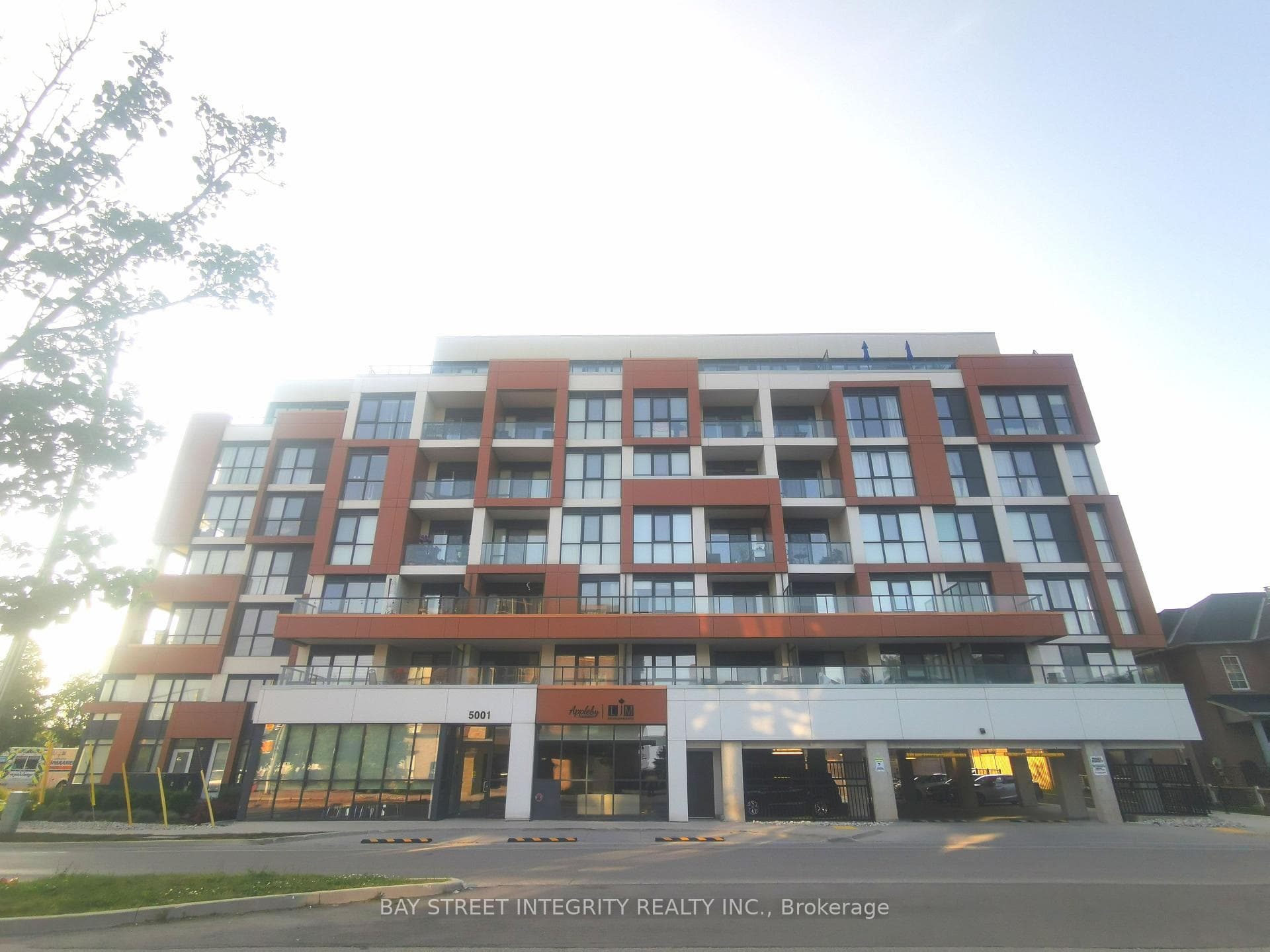 5001 Corporate Drive Unit 507 photo 1
