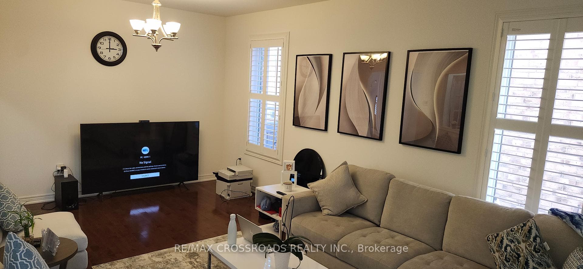 73 Eakin Mill Road photo 44