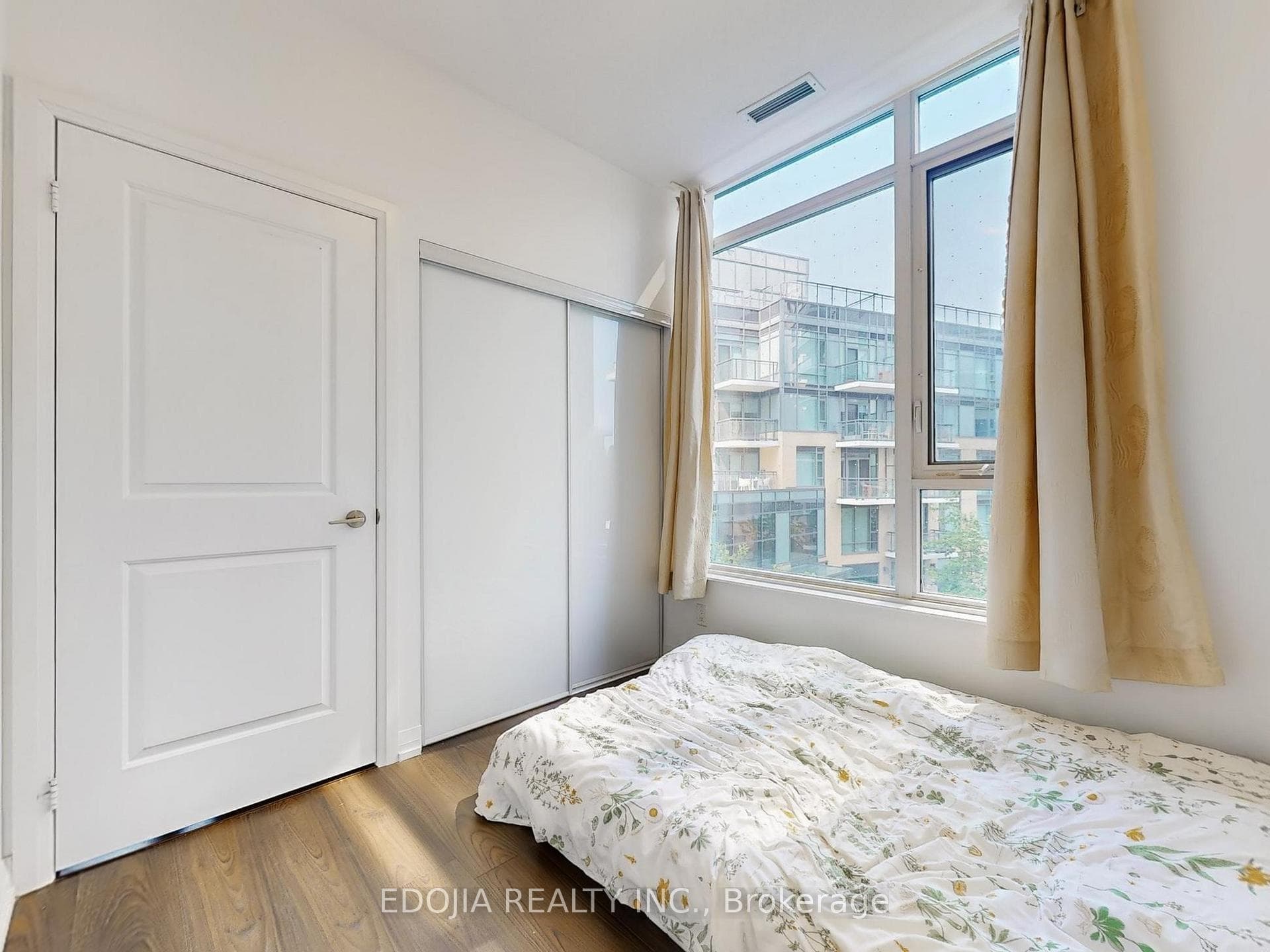 50 Ann O'reilly Road Unit 302 photo 6