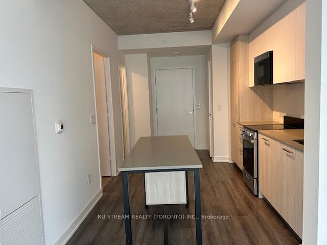 65 Mutual Street Unit 2908 photo 3