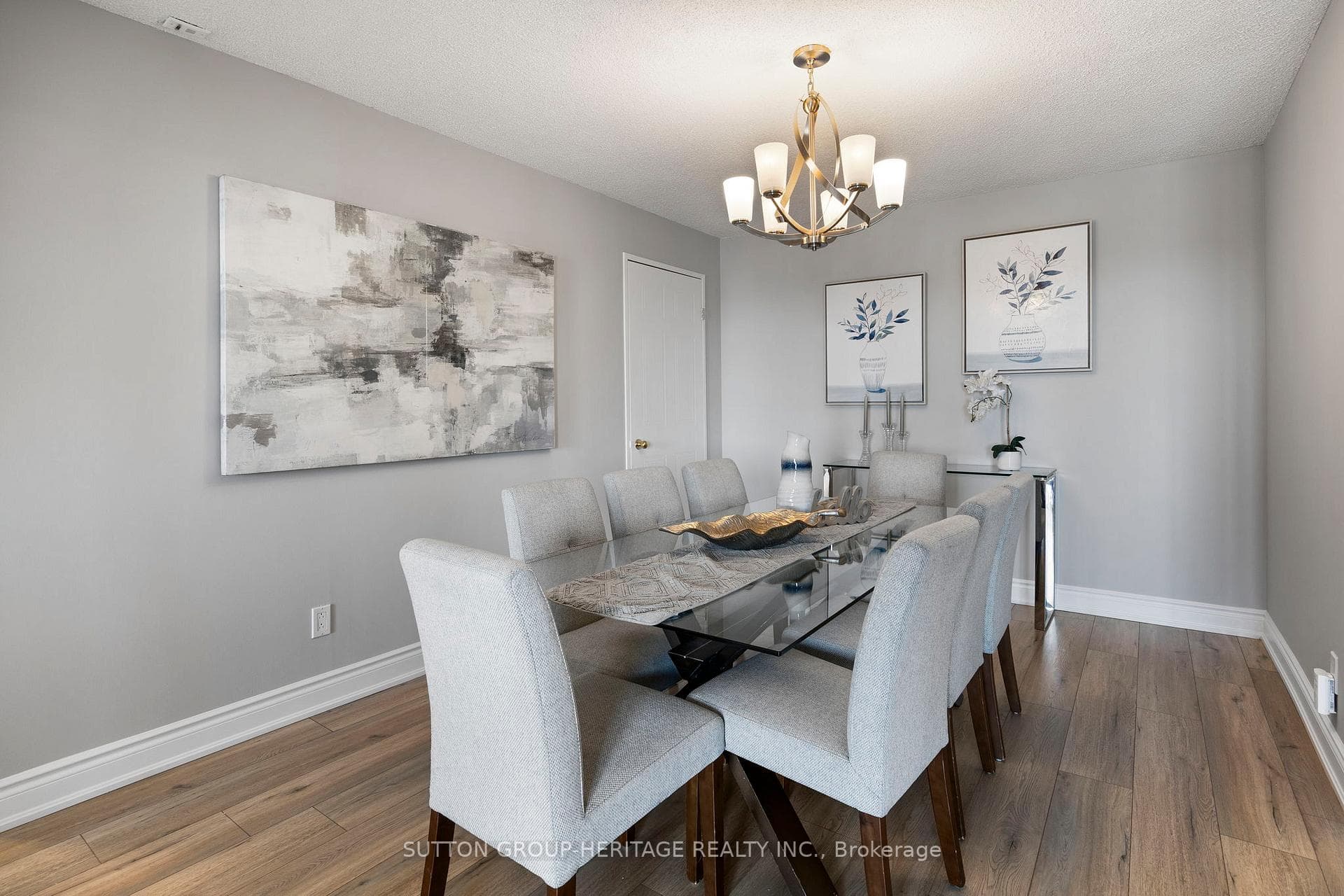 11753 Sheppard Avenue Unit 1111 photo 12