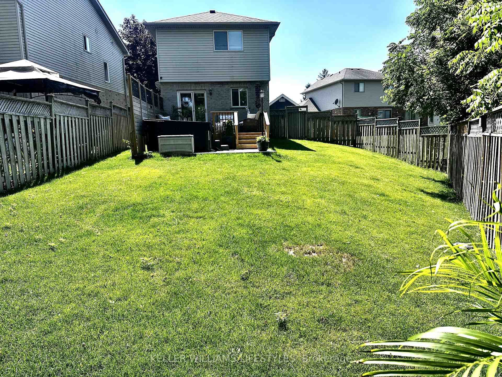 9886 FLORENCE Street photo 44