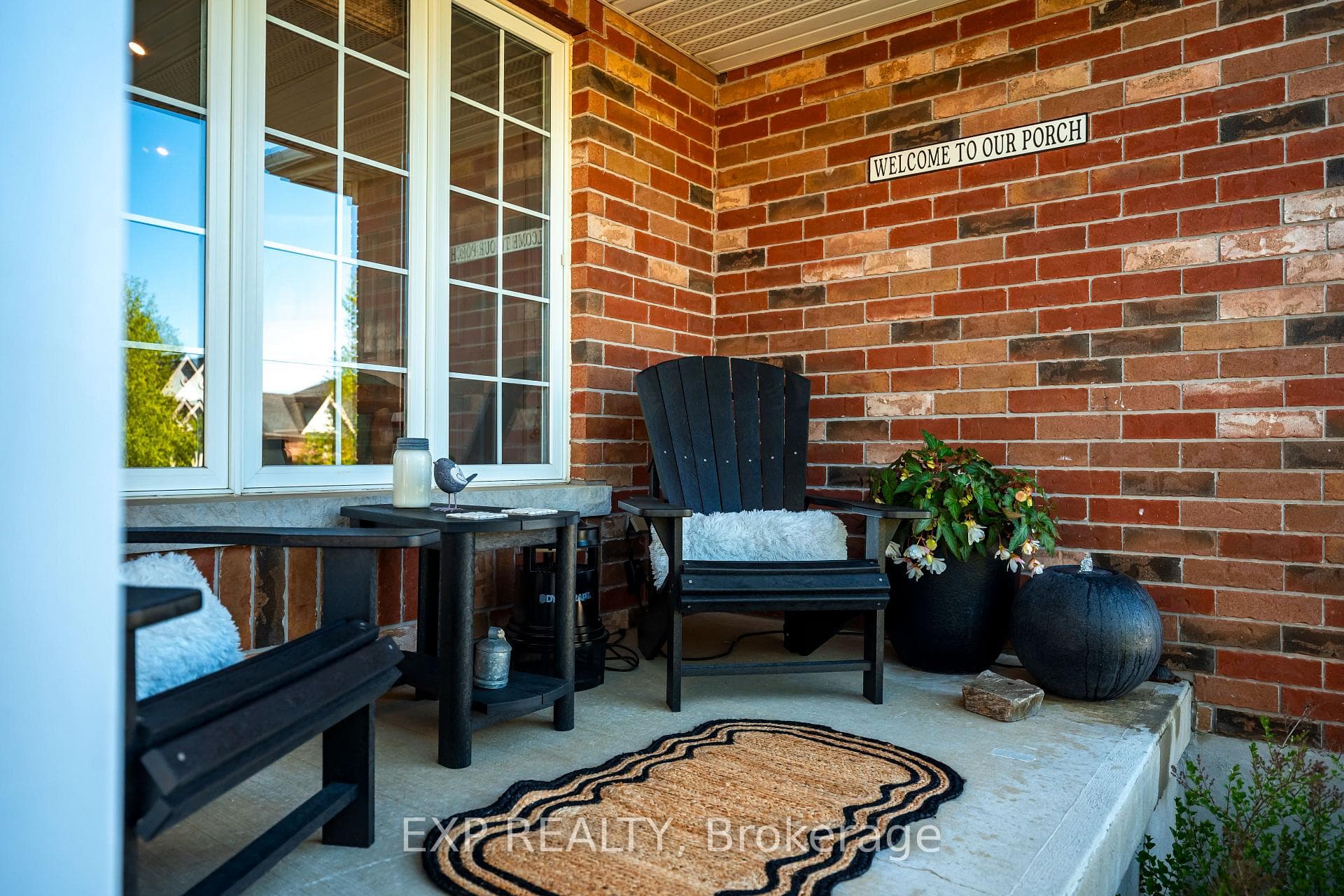 59 Sherwood Street photo 3