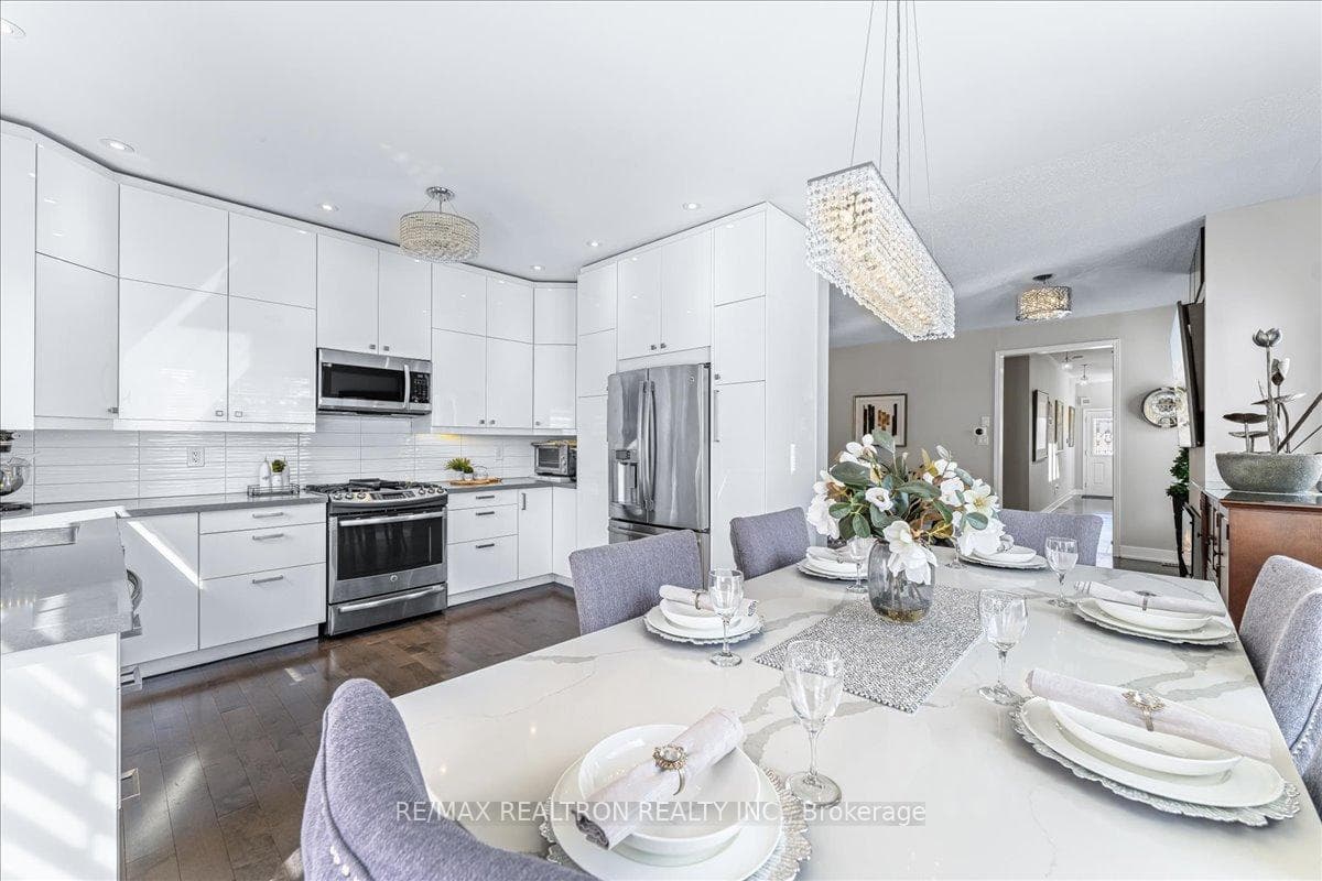 94 Merton Street photo 7