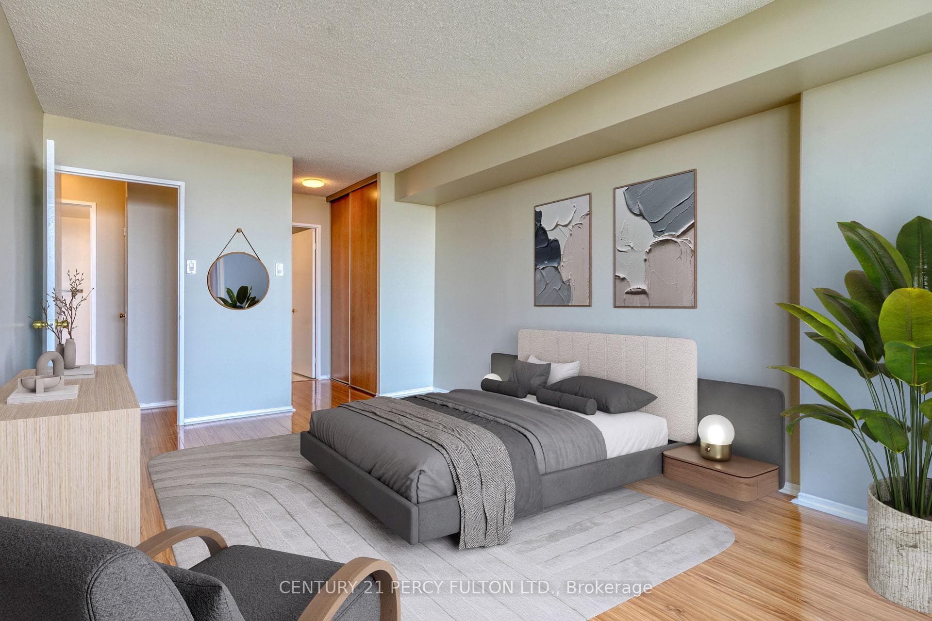 350 Alton Towers Circle Unit 1510 photo 23