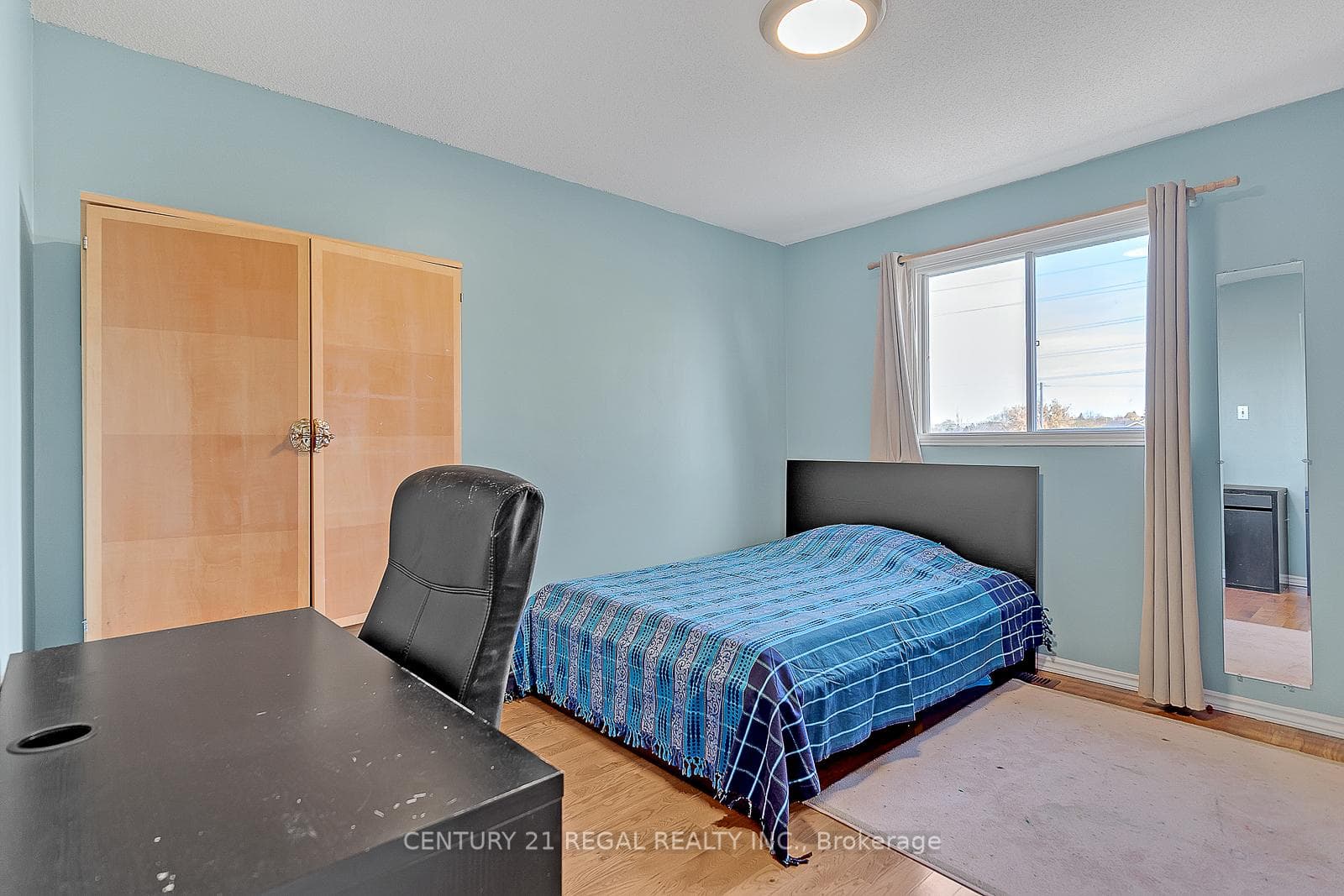 28 Upland Drive photo 30