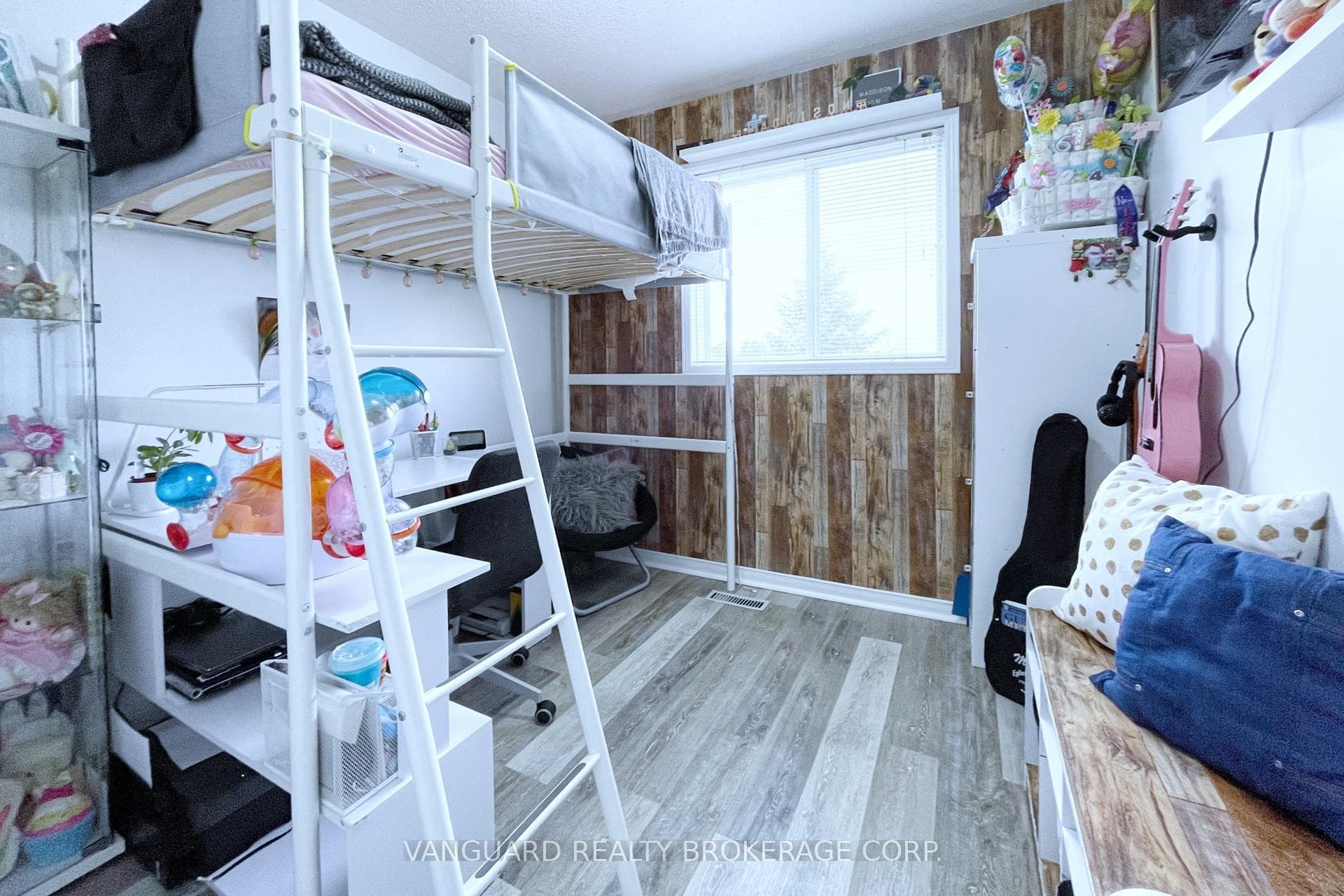 48 O'Leary Court photo 14