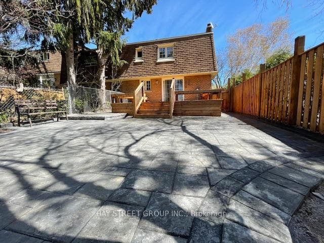 1 Shadberry Drive photo 33