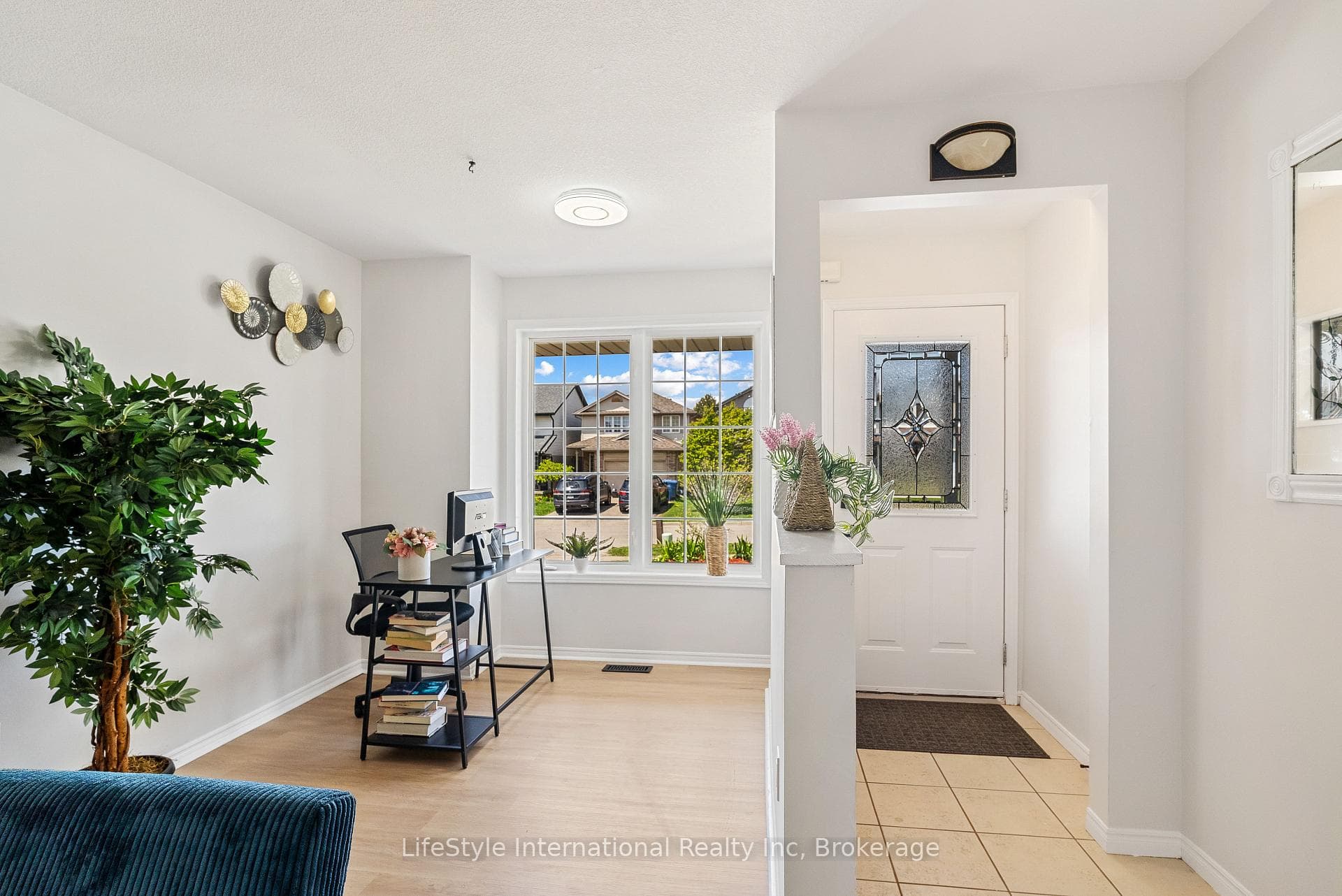 63 Hagan Avenue photo 5