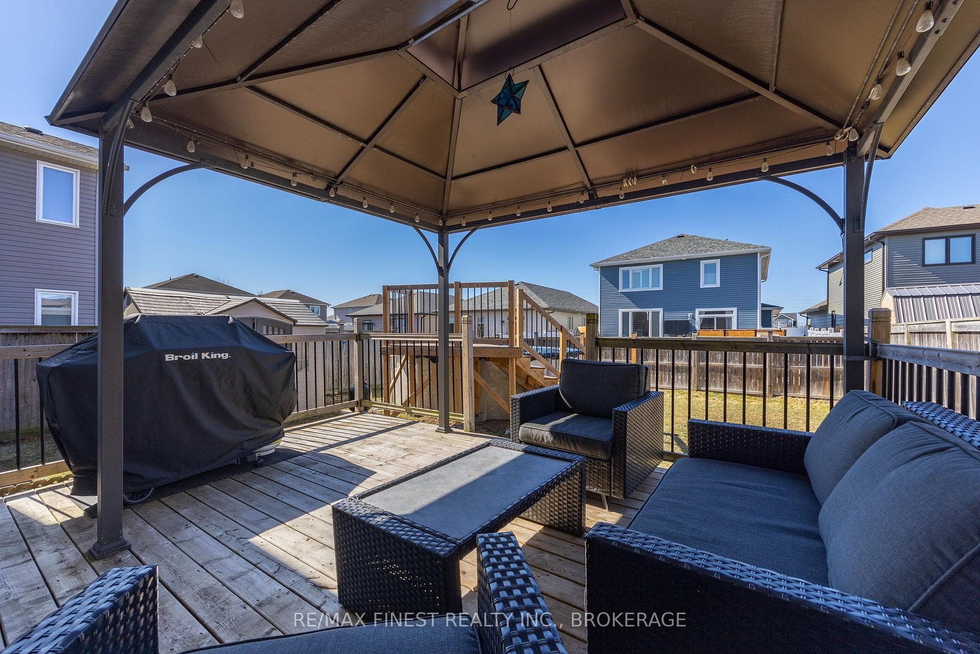 108 Pratt Drive photo 8