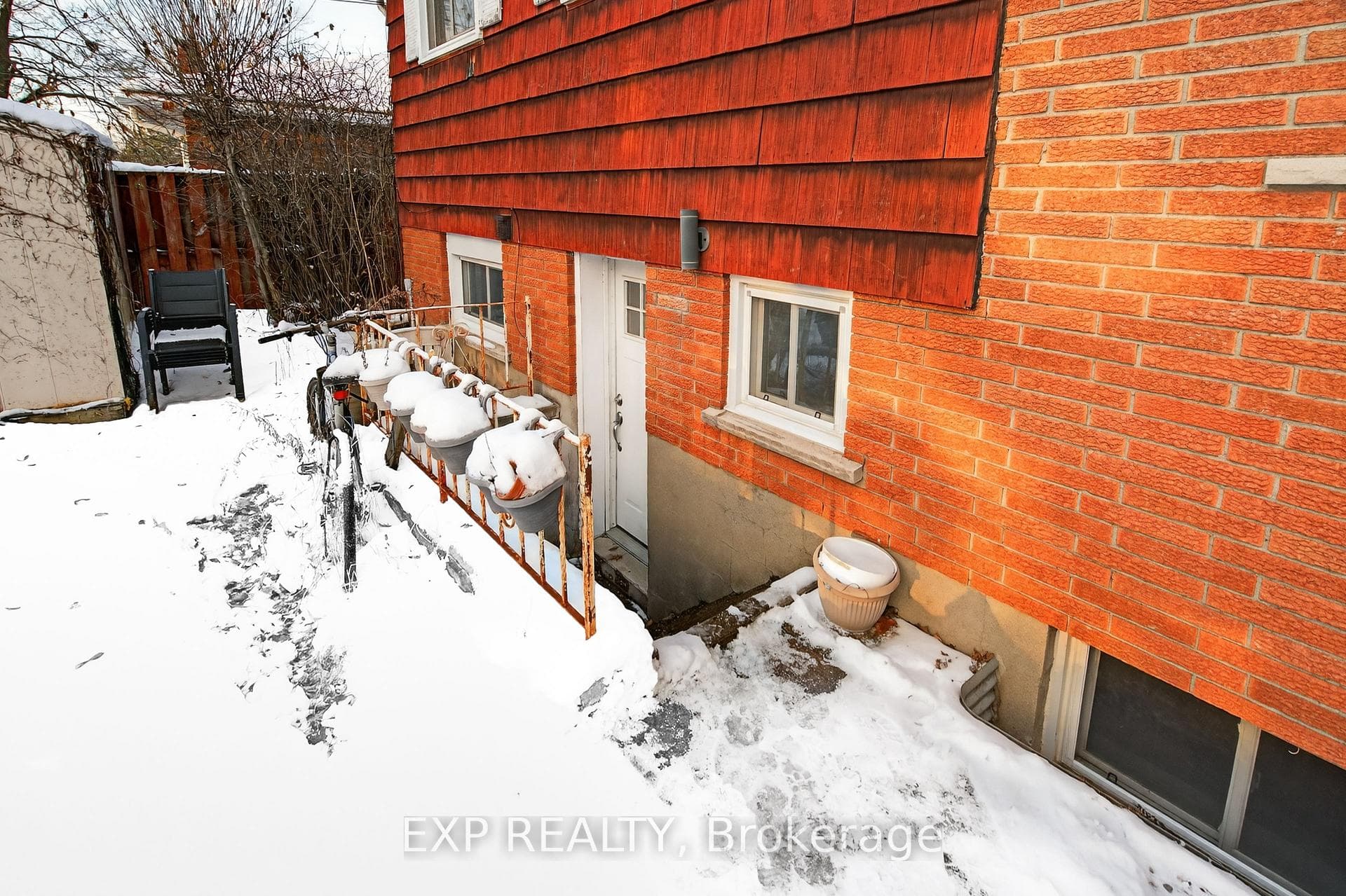 30 Queen Mary Road photo 24